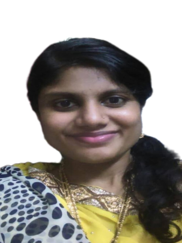 Private Online Tuitions in Dubai, UAE - TheTuitionE