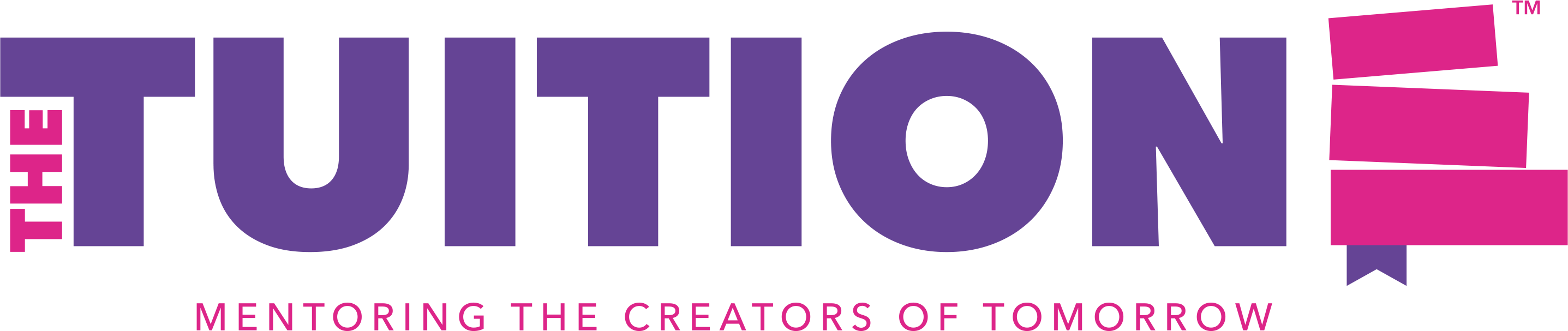 TheTuitione