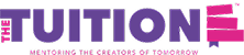 TheTuitione
